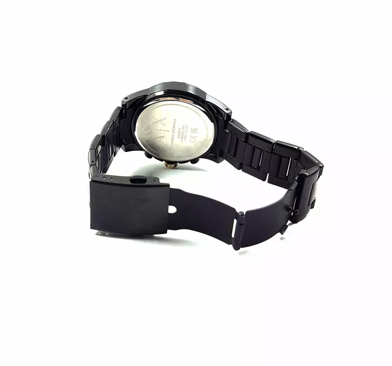 ZEGAREK ARMANI EXCHANGE AX2094