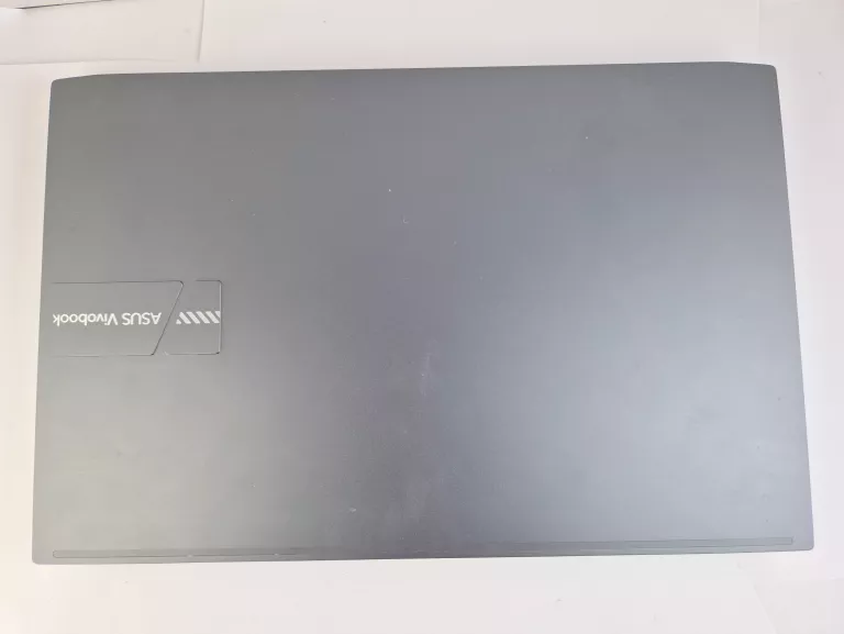 LAPTOP ASUS VIVOBOOK PRO 15 OLED K3500P I5 16/512GB RTX3050
