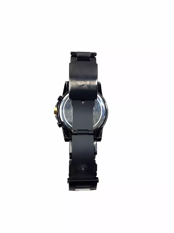 ZEGAREK ARMANI EXCHANGE AX2094
