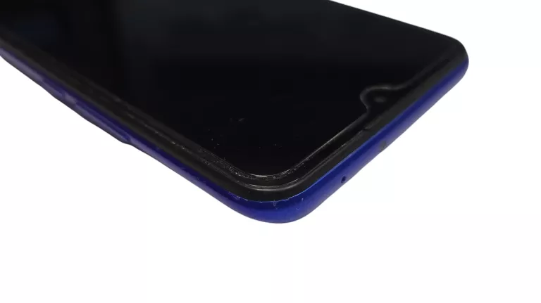 TELEFON XIAOMI REDMI 9 64GB