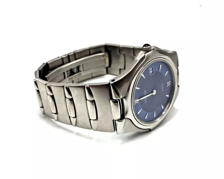 ZEGAREK FESTINA 6626