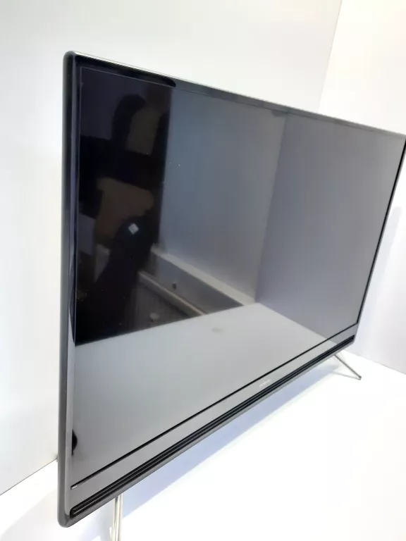 TELEWIZOR SAMSUNG UE32K5100AW