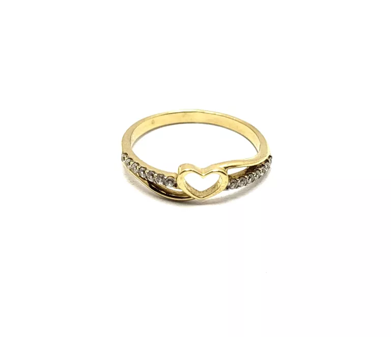 pierscionek-zloty-585-143g-r10-sw-katarzyny-4-torun