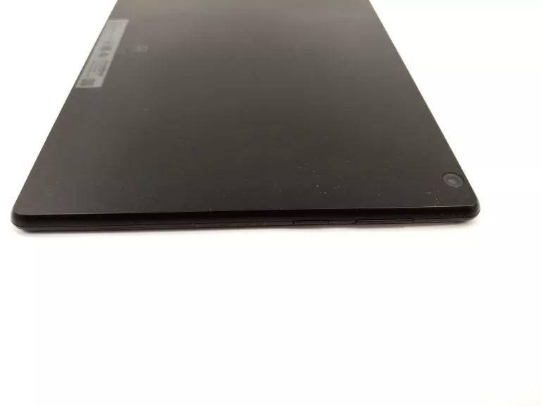 TABLET LENOVO TAB M10 32GB KOMPLET