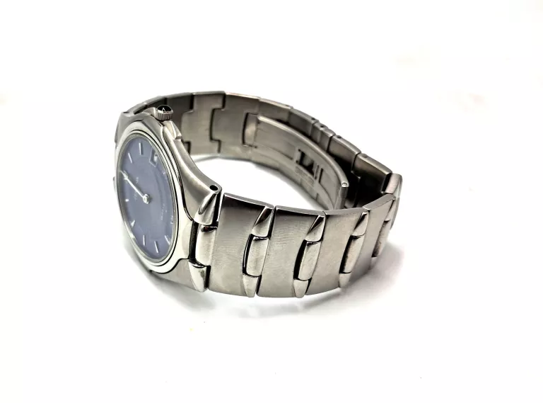 ZEGAREK FESTINA 6626