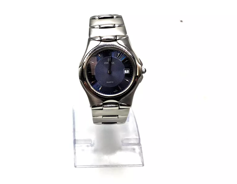 ZEGAREK FESTINA 6626