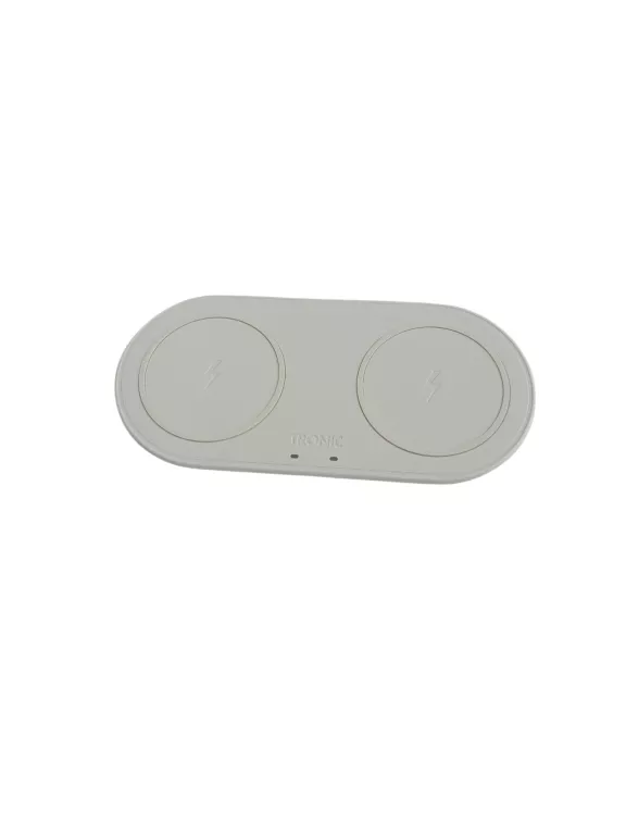 ŁADOWARKA QI TRONIC PUDEŁKO