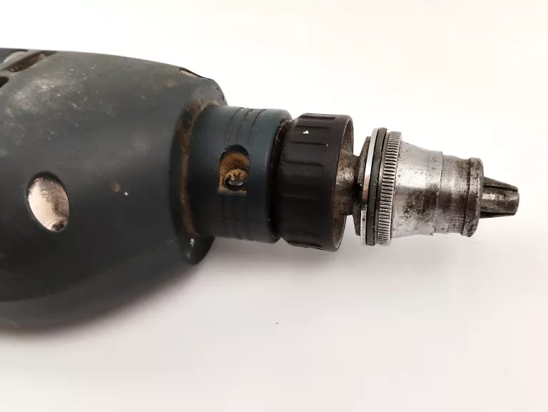 WIERTARKA BLACK&DECKER 600W
