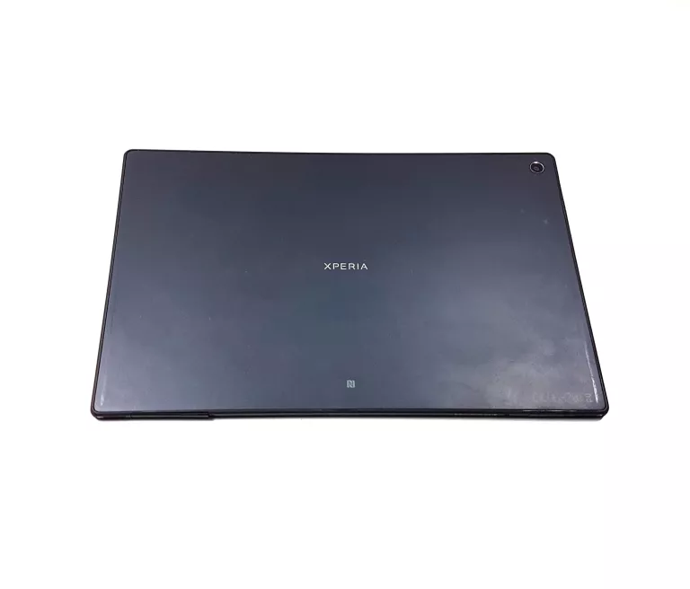 TABLET SONY XPERIA Z SGP321