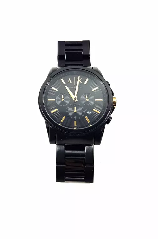 ZEGAREK ARMANI EXCHANGE AX2094