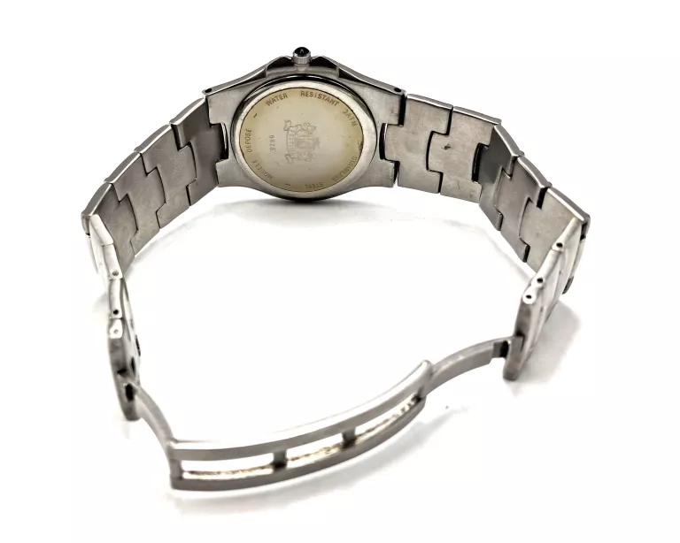 ZEGAREK FESTINA 6626