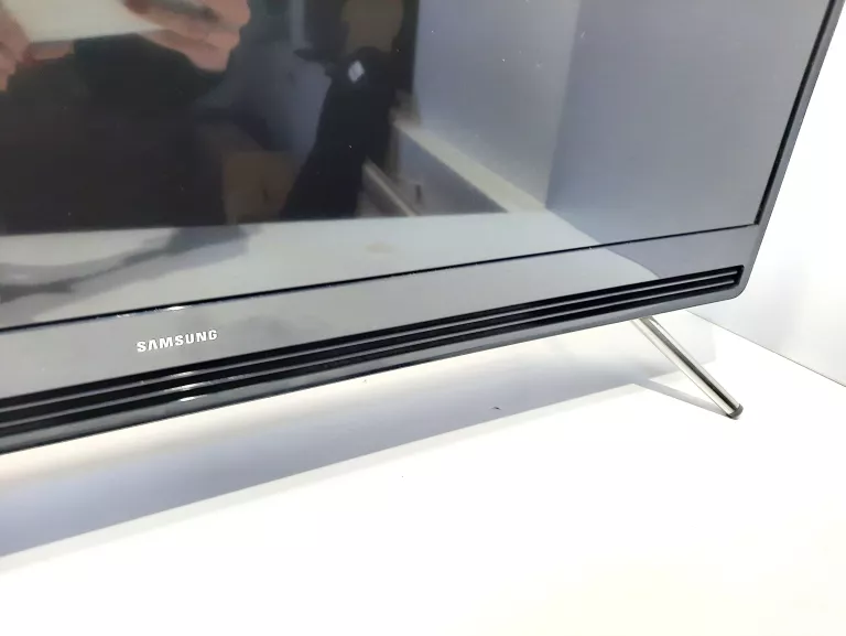 TELEWIZOR SAMSUNG UE32K5100AW