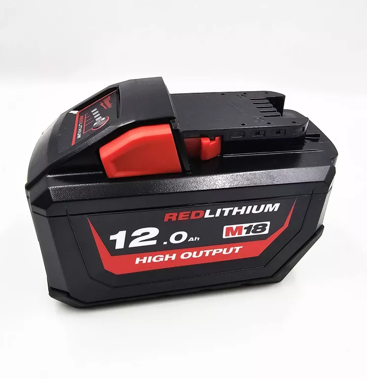 PIŁA TARCZOWA DO METALU MILWAUKEE M18 FMCS66-0C KOMPLET