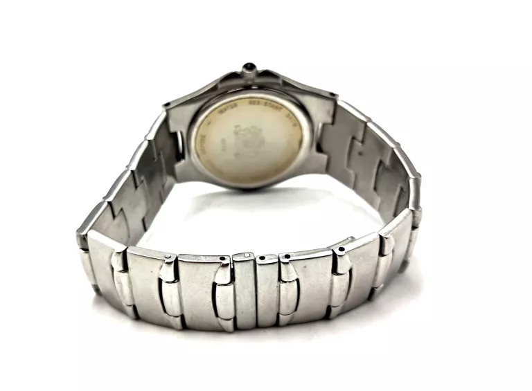 ZEGAREK FESTINA 6626