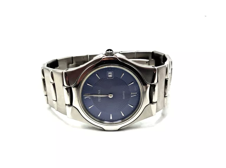 ZEGAREK FESTINA 6626