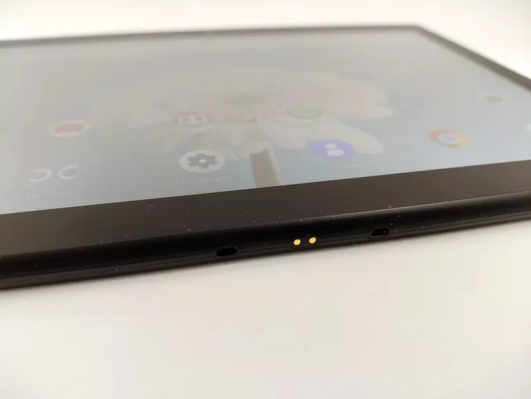 TABLET LENOVO TAB M10 32GB KOMPLET