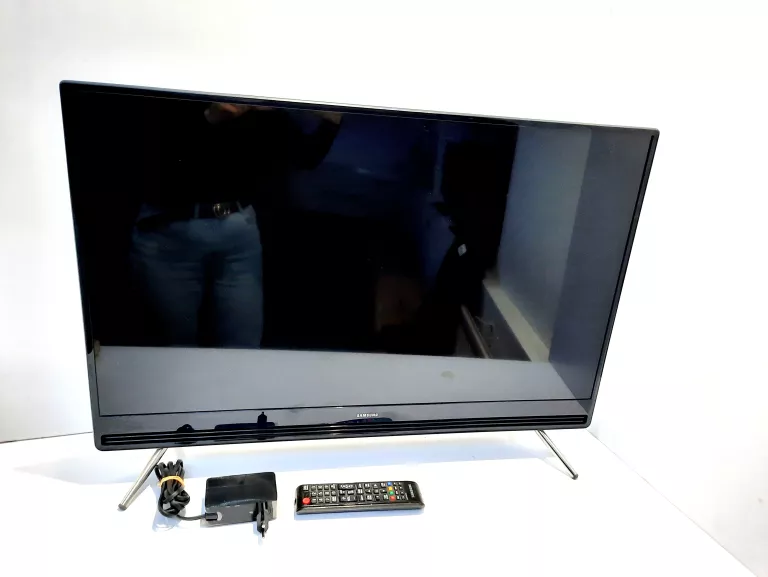 TELEWIZOR SAMSUNG UE32K5100AW