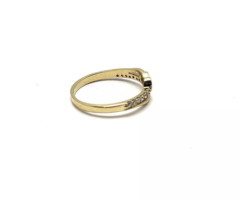 pierscionek-zloty-585-143g-r10-material-15835-2