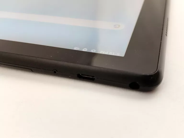 TABLET LENOVO TAB M10 32GB KOMPLET