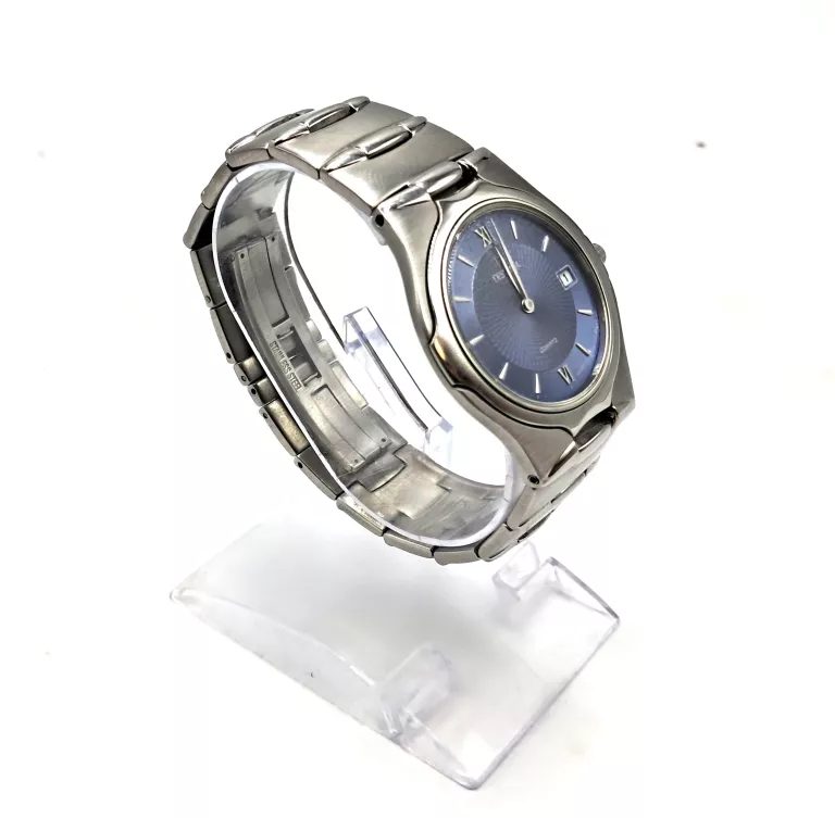 ZEGAREK FESTINA 6626