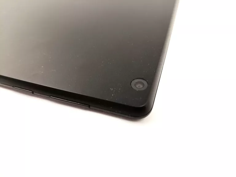 TABLET LENOVO TAB M10 32GB KOMPLET