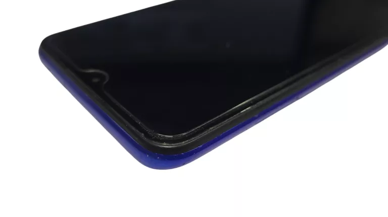 TELEFON XIAOMI REDMI 9 64GB