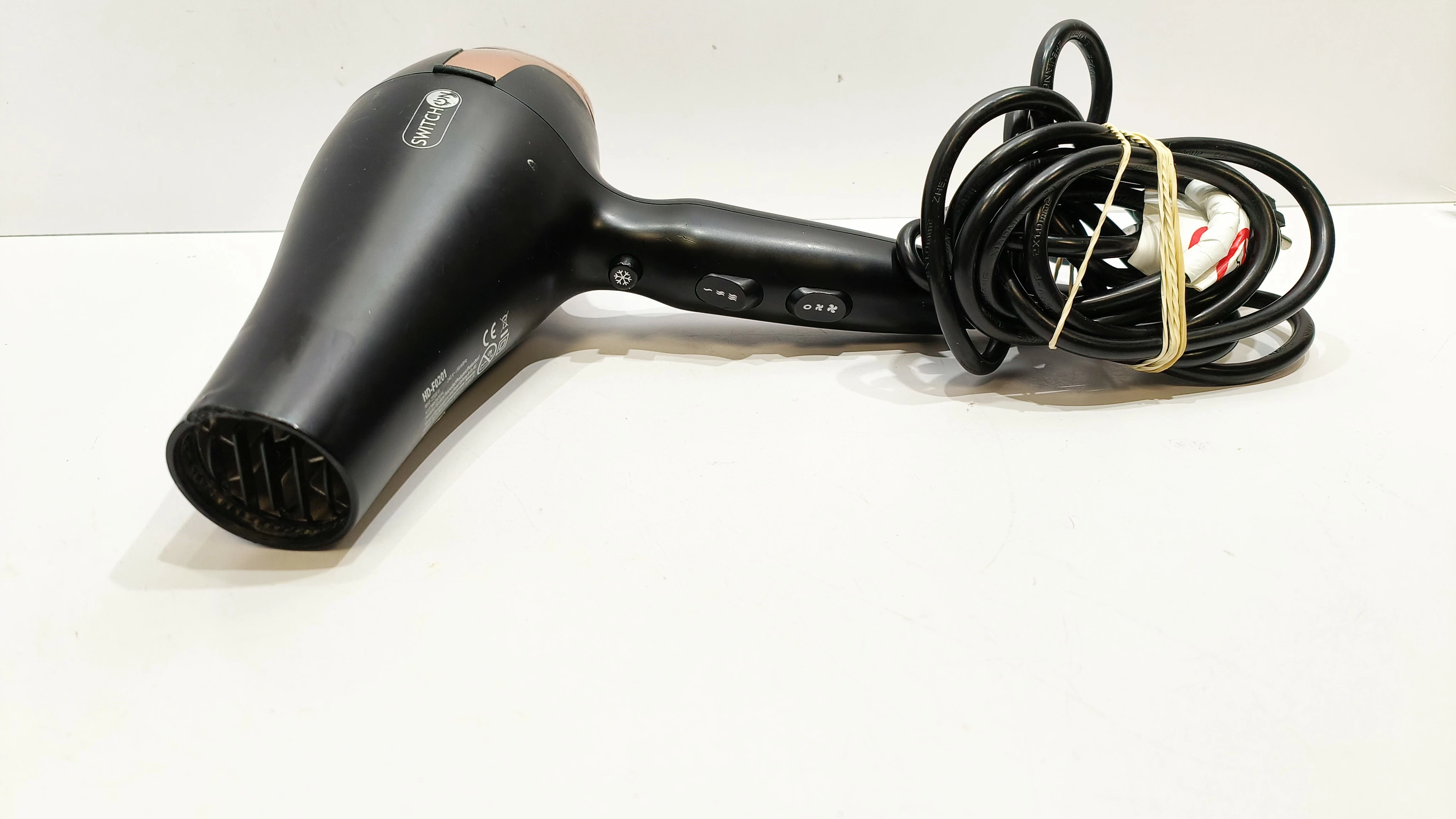 suszarka-switch-on-hd-f0201-stan-11323-2