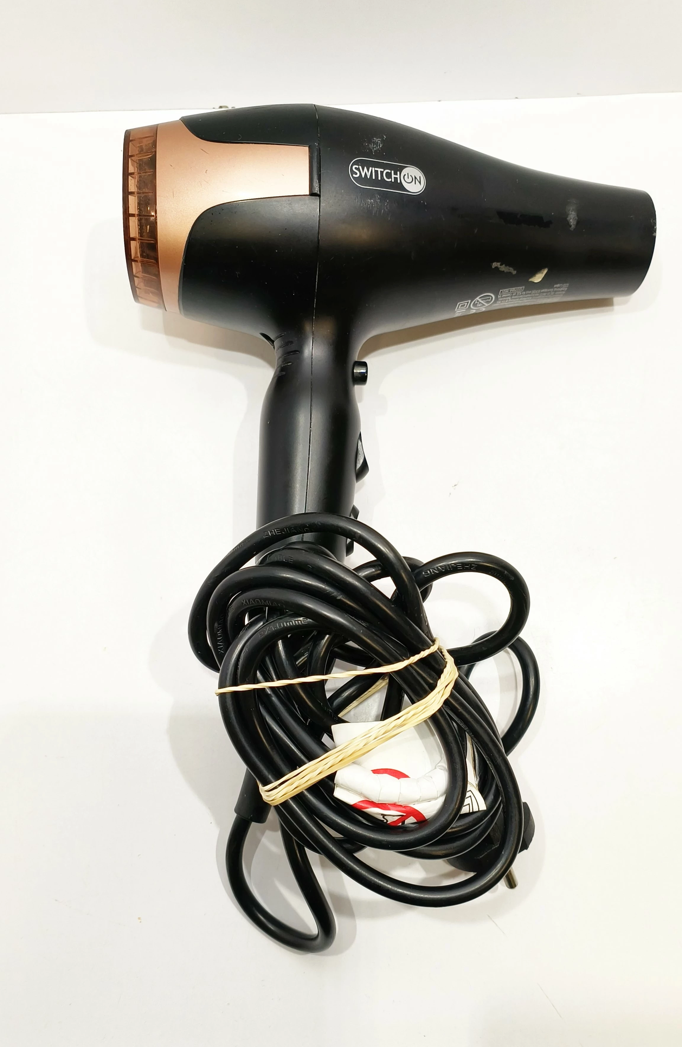 suszarka-switch-on-hd-f0201-wyszynskiego-11-lukow