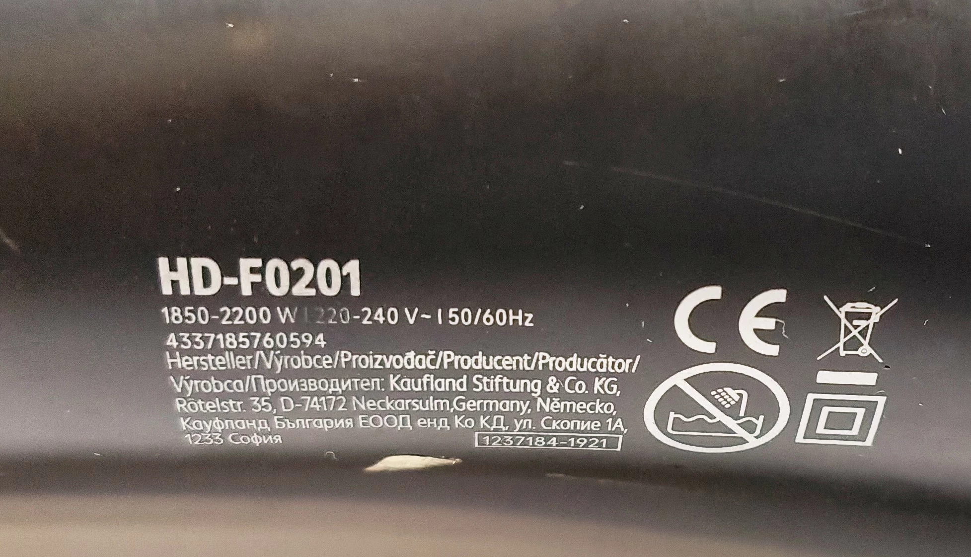 suszarka-switch-on-hd-f0201-liczba-predkosci-nadmuchu-3