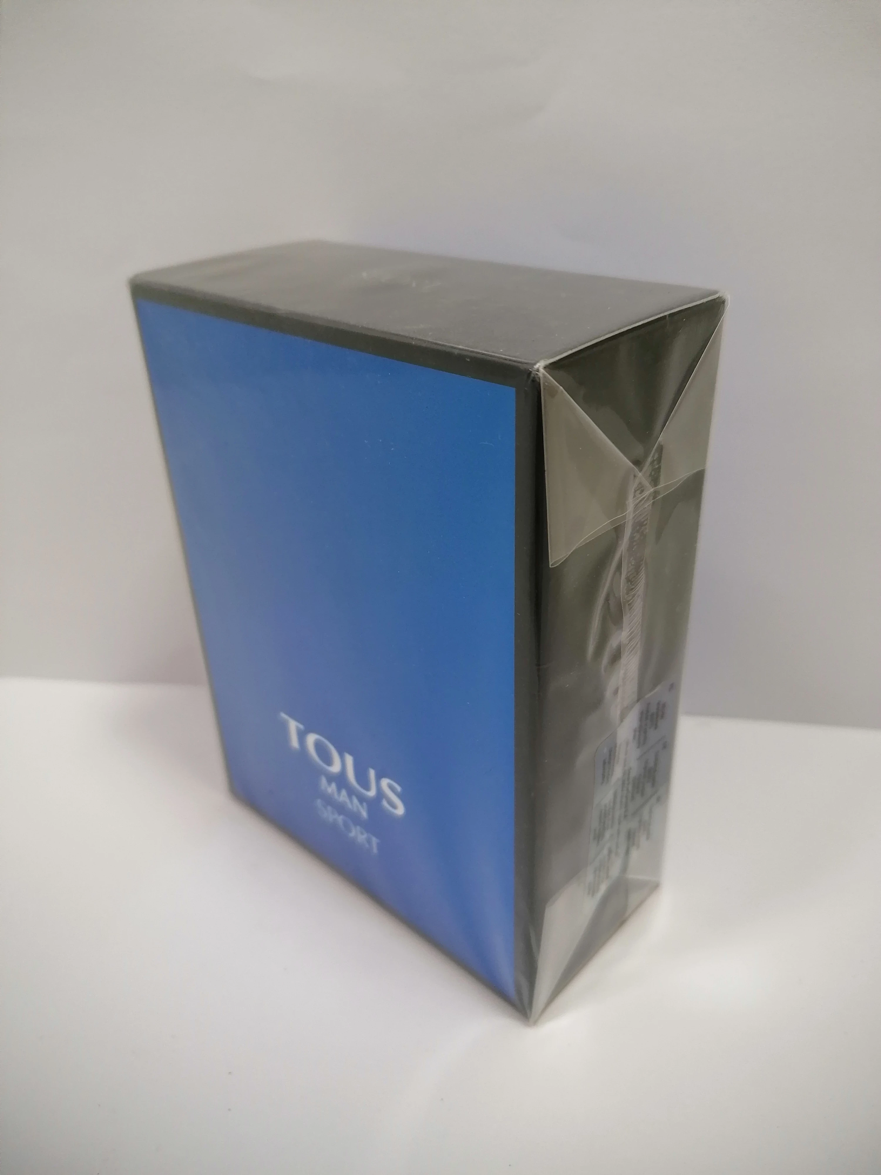 tous-man-sport-100ml-ean-gtin-8436038834416