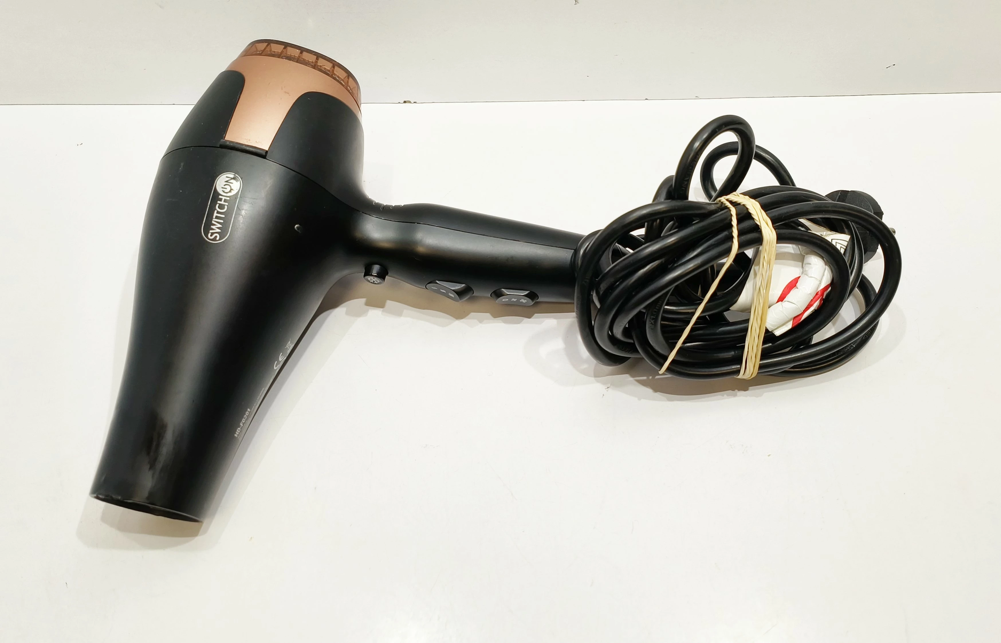 suszarka-switch-on-hd-f0201-ean-gtin-054948888411