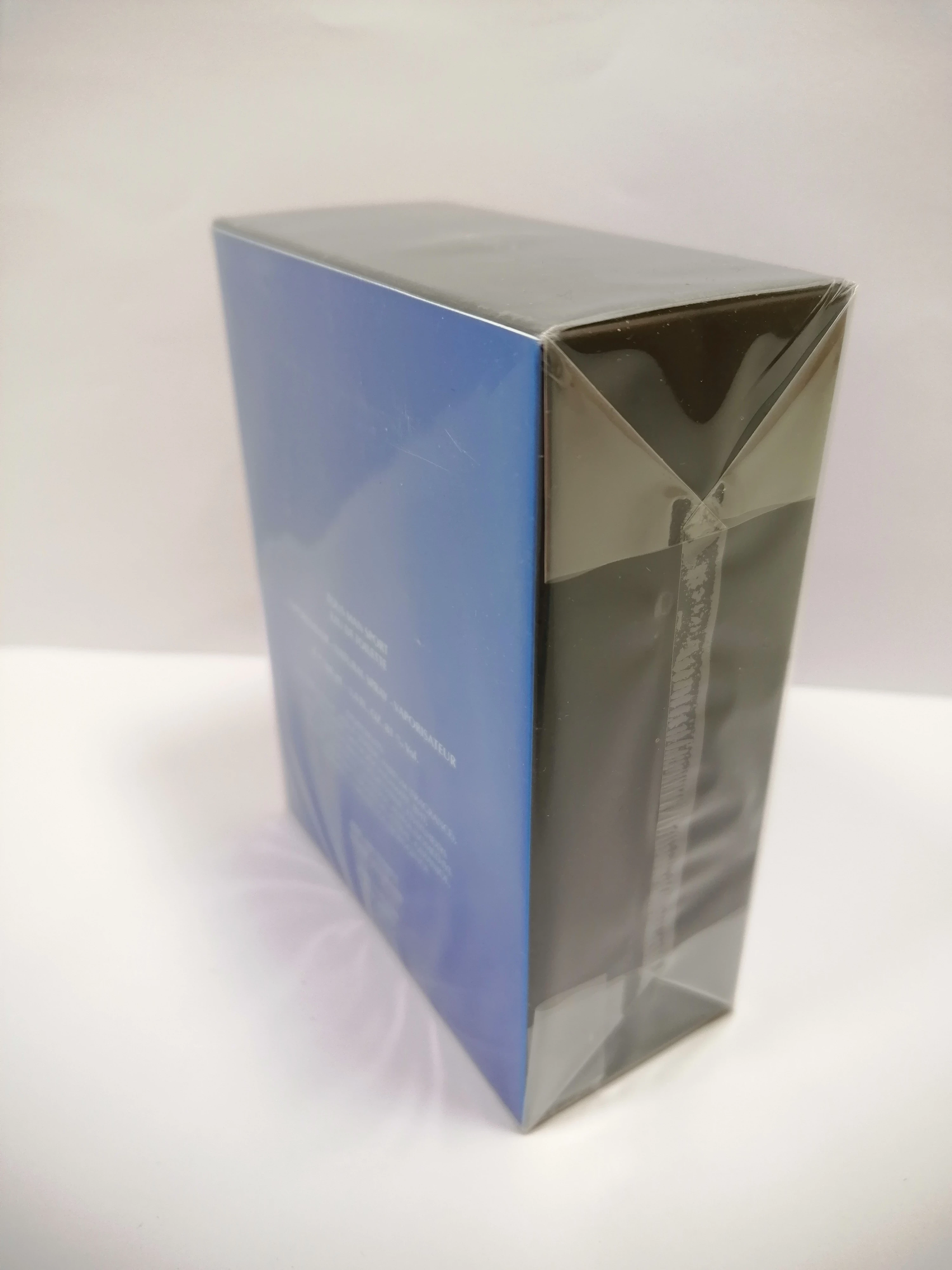 tous-man-sport-100ml-stan-11323-1