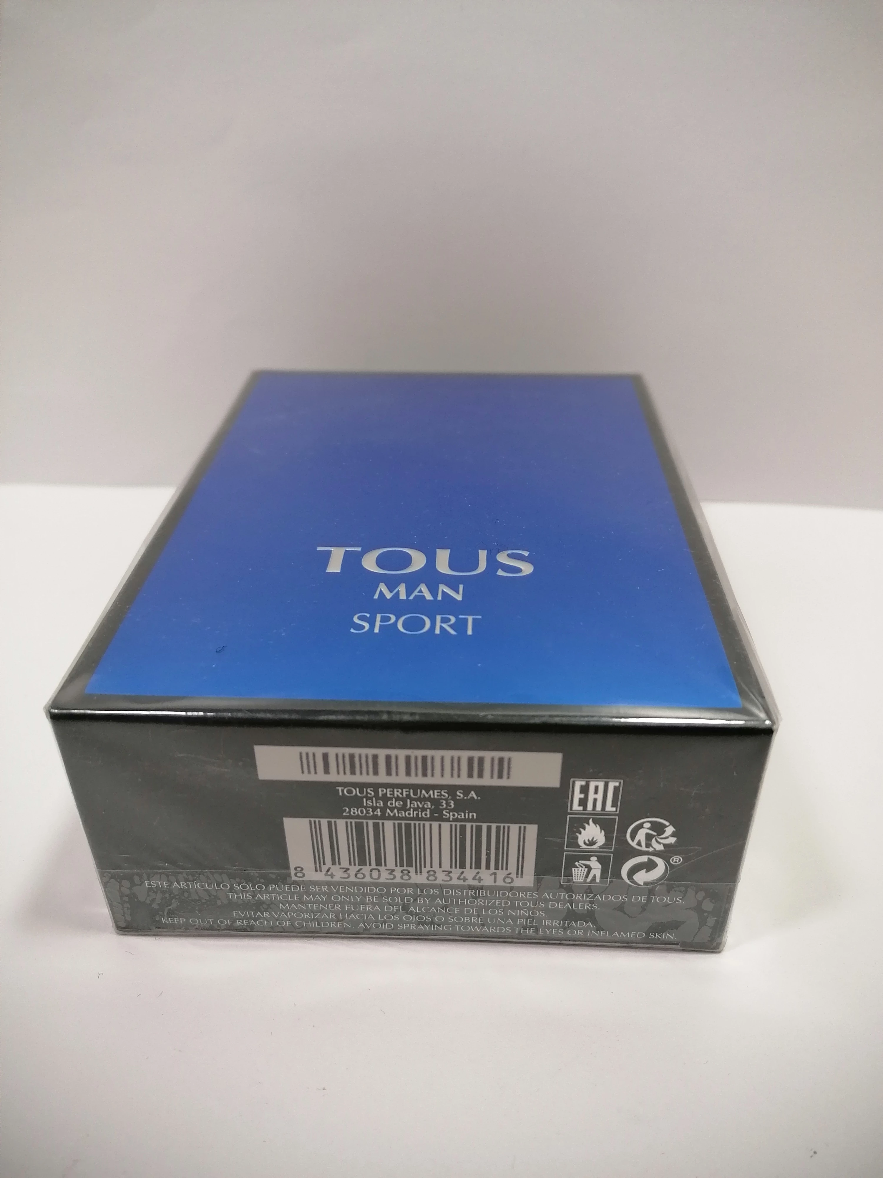 tous-man-sport-100ml-marka-129369-112