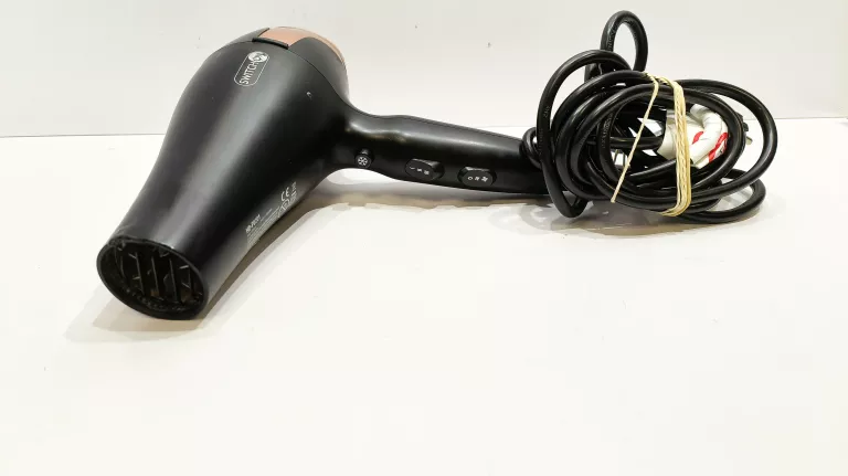 suszarka-switch-on-hd-f0201-stan-11323-2