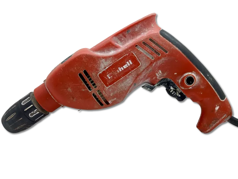 WIERTARKA EINHELL TC-ID 710E