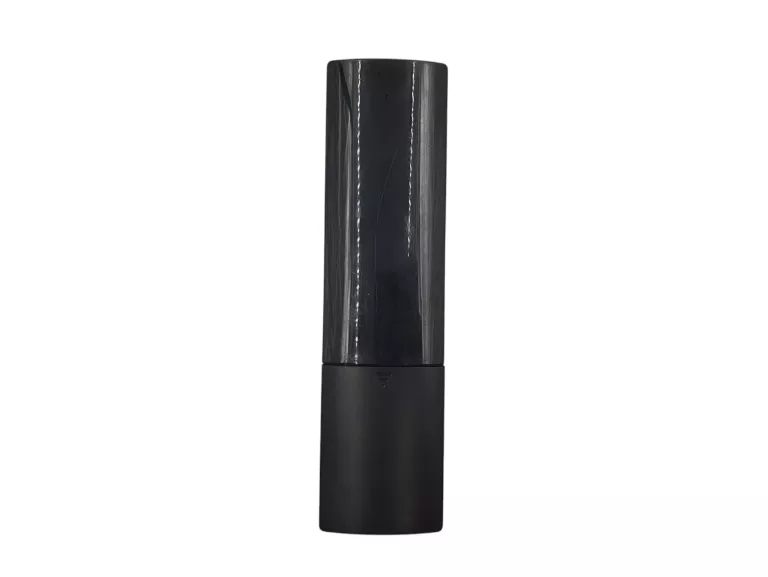 GŁOŚNIK PRZENOŚNY SAMSUNG MX-T70 BLUETOOTH 1500W