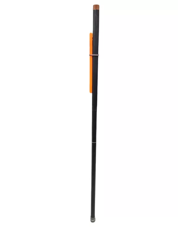 WĘDKA BAT JAXON TELE 700 INTENSA GTX POLE ALPHA WJ-IXH700A