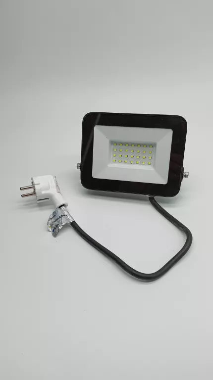 NAŚWIETLACZ LED 30W