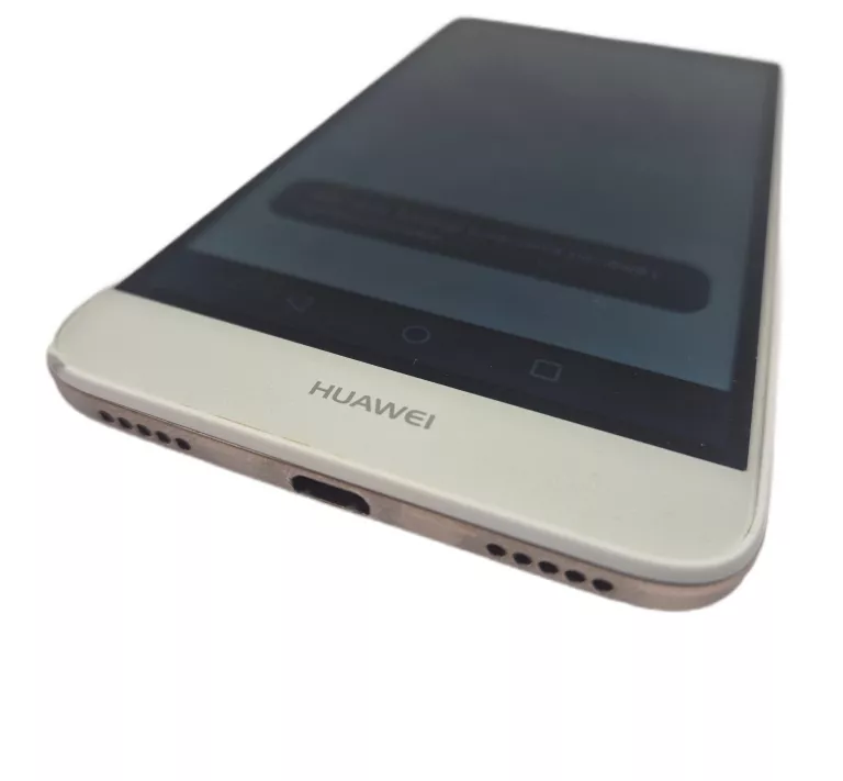 TELEFON HUAWEI Y6 1/8GB