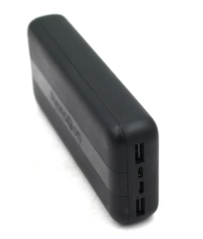 POWERBANK REINSTON 20 000 MAH