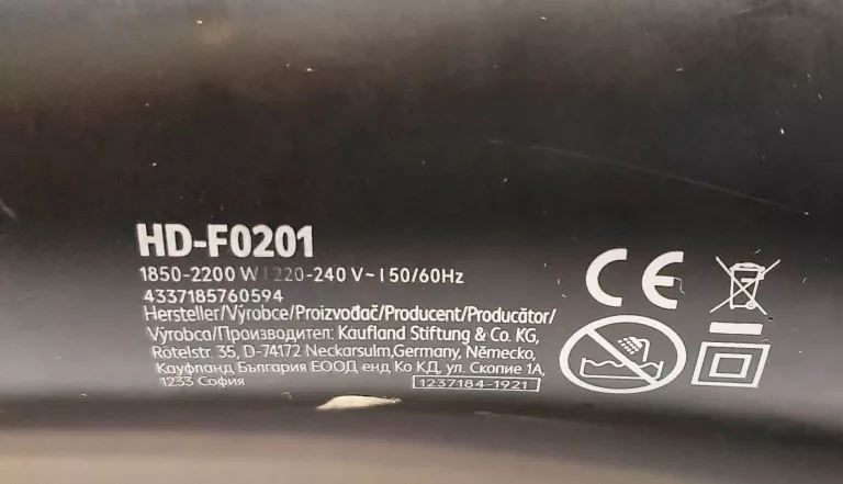 suszarka-switch-on-hd-f0201-liczba-predkosci-nadmuchu-3