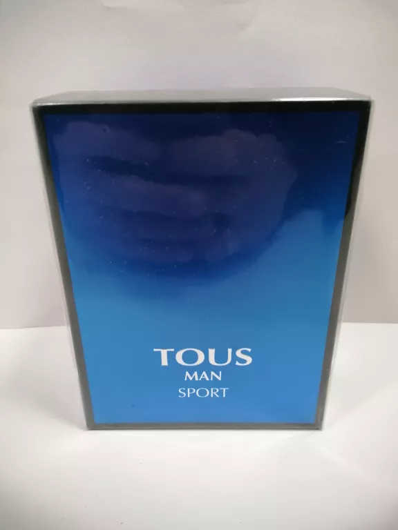 tous-man-sport-100ml-targowa-41-warszawa