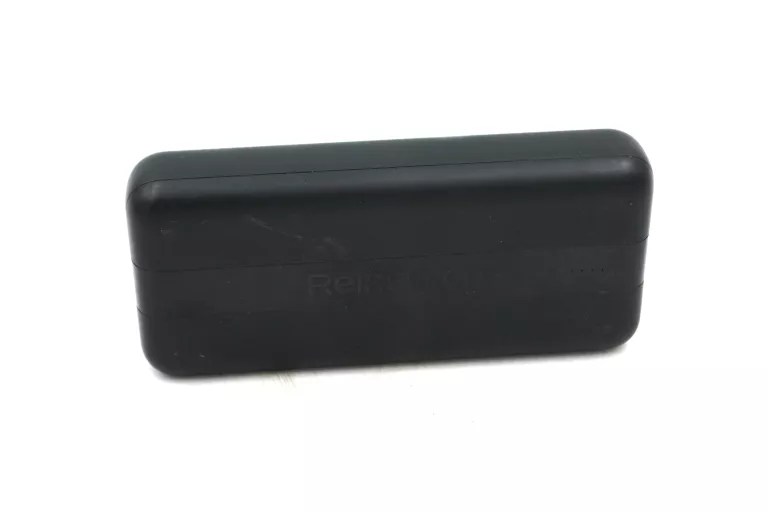 POWERBANK REINSTON 20 000 MAH
