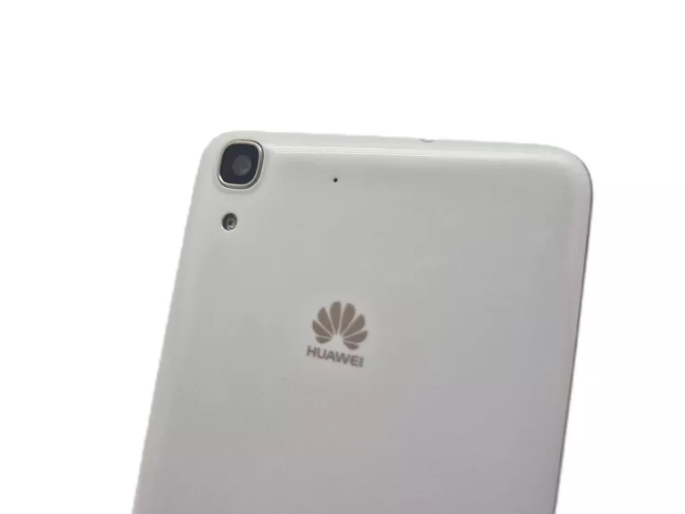 TELEFON HUAWEI Y6 1/8GB