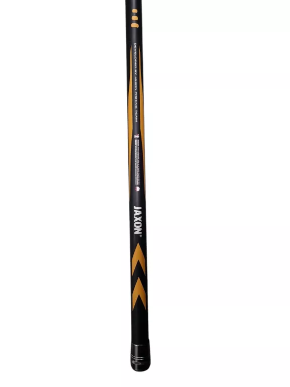 WĘDKA BAT JAXON TELE 700 INTENSA GTX POLE ALPHA WJ-IXH700A