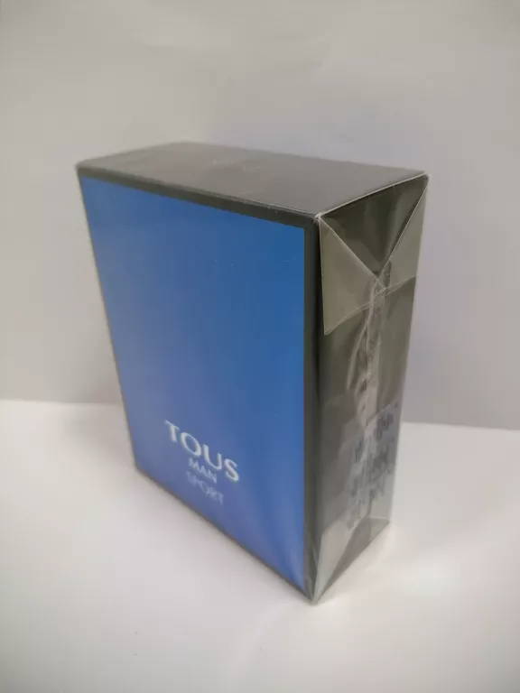 tous-man-sport-100ml-ean-gtin-8436038834416