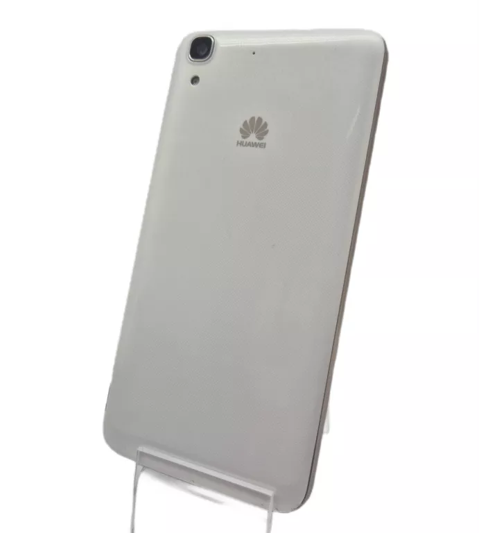 TELEFON HUAWEI Y6 1/8GB