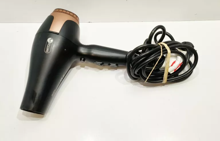 suszarka-switch-on-hd-f0201-ean-gtin-054948888411