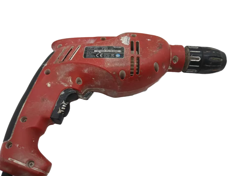 WIERTARKA EINHELL TC-ID 710E