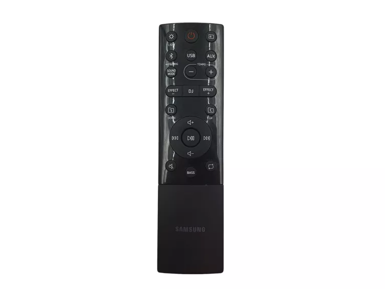 GŁOŚNIK PRZENOŚNY SAMSUNG MX-T70 BLUETOOTH 1500W